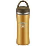 �ֿ��ֿ��˶��豭LHC873(350ml)