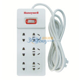 ����Τ����Honeywell��EPX1006R 6λ�ֿز��� 2��