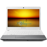 Gateway NV47H89c 14.0Ӣ��ʼǱ����ԣ�i3-2350M 2G 320G 1G���� D�� ���� ����ͷ Linux ����ɫ