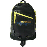 Mr.P Blackbearʱ�г�������(14�磩˫�米����ɫ��ɫ����