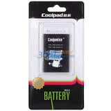 ���ɣ�Coolpad��CPLD-47 ԭװ��� �����ڿ���W711/D530/E239/8013/8811/W713