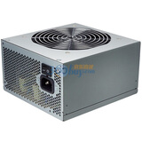 ���ѿˣ�Antec��BP550 Plus � 550W ģ�黯��Դ