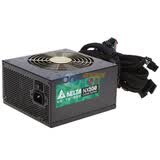 ̨�Delta��NX550 ��Դ���550W/DC-DCģ�����/80Plusͭ��/���㱳�ߣ�