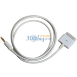 �ָ裨Loctek��I-CB06 iphone/ipad��Ƶ������ ��ɫ��������iphone4��iPod IPA1��2������ƻ��ϵ�У�