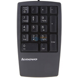 ThinkPad 33L3225 USB����С����