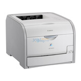 ���ܣ�Canon��LASERSHOT LBP7200cd ��ɫ�����ӡ��
