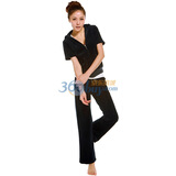 �ж��٤����޶����˶�����ʱ�оӼ��٤����װVS086Y-01+VP088Y-01���� ��M��
