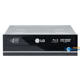 LG GGW-H20L 6倍速 蓝光刻录机 附送LG BD-RE 单片盒装1片
