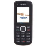 ŵ���ǣ�NOKIA��C1-02 GSM�ֻ����ڣ��ƶ����ƻ�