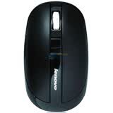 ����(Lenovo) N3901A(CN-black) ���߹�ѧ���
