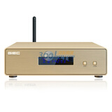 �ܿƣ�GIEC�� GK-HD300 �ٱ��� 1186����3D���ܸ��岥���� ���Ľ�