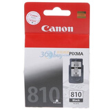 ���ܣ�Canon��PG-810 ��ɫī�У�������PIXMA MP245 268 486 MX328��