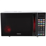 �����ˣ�Galanz) ΢��¯/�Ⲩ¯G80F23CN3L-C2K(R5)