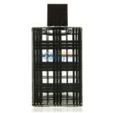 Burberry������Ӣ��������ʿ��ˮ5ml