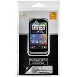 ��˼��BASEUS��HTC�ֻ�����Ĥ ��������Ĥ����Ĥ ������HTC ˫��S Z510D