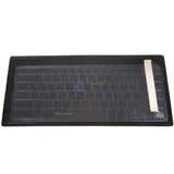 ���棨cooskin��NE011�ʼǱ�����TPU���̱���Ĥ�������ں곞 Aspire 4736Z 4535,T3810,4810,5810��