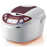 �ղ�����supor�� CFXB30FD11E-60�緹�� 3L