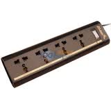 ���ţ�MAYA��SP400-B 4λ�ܿط��ײ��� ��ɫ 1.5��