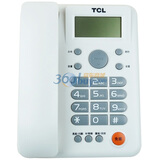TCL HCD868(203)TSD������ʾ�绰������Ÿ�ף�