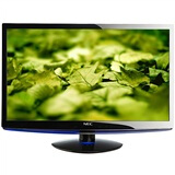 NEC  ���� VE1901G 18.5Ӣ�����LED������ʾ������ɫ��