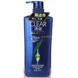 ������ʿϴ��¶�ݱ�������750ml