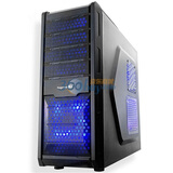 �ιȣ�Segotep��������C2D ����ʽ���Ի��䣨��ɫ��