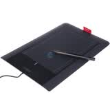 Wacom���͹ڣ���λ�塢�滭�塢��ͼ�� Bamboo Pen Medium  CTL�\660/K0-F��λ��