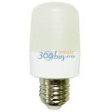 ���ǵϣ�BYD��GL-14BAN 3.2W LED���ݣ�ů��ɫ��2ֻ��װ