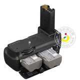 �῵��Nikon��MB-D80 ���ص�Դ���ϻ��������D80��