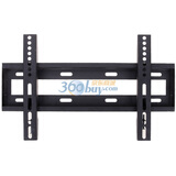 ���� Һ�����Ӳ��ɵ��ǶȱڹҼ� DJ856��22-32Ӣ�磩