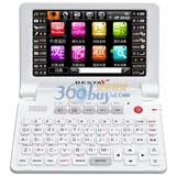 ����ͨ��besta�����޵�V6+�����Ӵʵ䡡���ǰ�