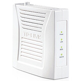 TP-LINK TD-8620S  ADSL2+ Modem