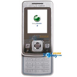���ᰮ���ţ�Sony Ericsson��T303C GSM�ֻ���ҫ������ ʱ����� ��Ƶ����