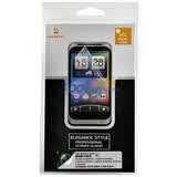 ��˼��BASEUS��HTC�ֻ�����Ĥ ��������Ĥ����Ĥ ������HTC Rhyme S510B