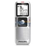 �����֣�PHILIPS���� LFH0655 ԭװ��������¼���� ��ɫ