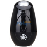 格力（GREE）天润系列加湿器  SC-4001