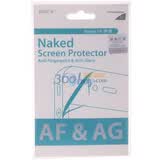 ��ˣ�ROCK������ LT15i X12 LT18i naked-sp����ĤAF&AGϵ�� ��װĤ