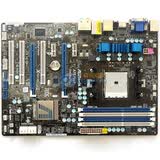 ���棨Asrock��A75 Pro4 ���壨AMD A75/Socket FM1��
