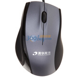 �廪ͬ����TSINGHUA TONGFANG��������V-10��USB��