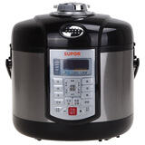 �ղ�����supor�� 50FC3-100 ���԰�ѹ���� 5L