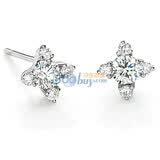 ��ɫ��觺Ӻ���Ⱥ�⾭���18K��40����ʯ����֮�䰮