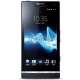 ���ᣨSONY��LT26i 3G�ֻ�����ɫ��WCDMA/GSM