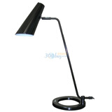 PHILIPS�����ַ���̨��FDS303��ɫ