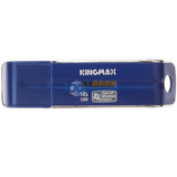 ʤ����KINGMAX���ŵ� 16G ������ ����ɫ��