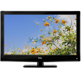 TCL 2616EDS 26Ӣ�� LEDҺ������ ���� HDMI ���õ��� ����ɫ��