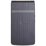 ���� A808 GSM�ֻ�����ʿ�ң�