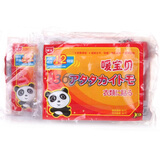 ů��ů���� ������èů����10Ƭװ*2��