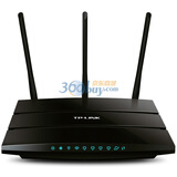TP-LINK TL-WDR4310 750M˫Ƶǧ������·����