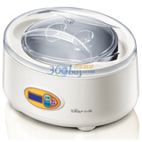 С��(Bear) SNJ-501 �׾ƻ����̻� 1000ml��������ڵ�������ɫ��