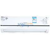 ���磨CHANGHONG�� KFR-23GW/DMT1(W1-H)+2 1ƥ �ڹ�ʽ��̬ܰϵ�м�����ů�յ�����ɫ��